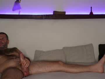 couple
        davids_angelsxxx cam image #3316470