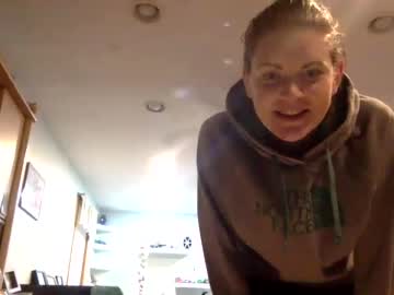 girl
        slf12 cam image #187745