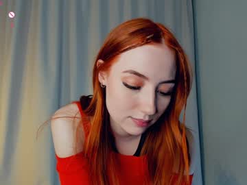 girl
        quennaedger cam image #3768523
