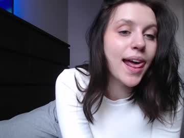 girl
        eva_eva_eva_eva_eva cam image #1902446
