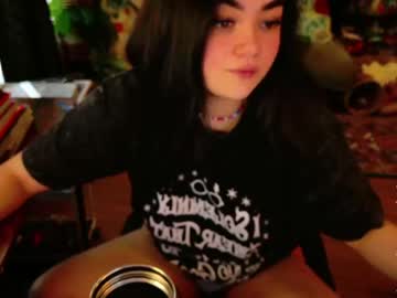 girl
        annatigarr cam image #2784982