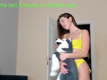 girl
        coy_amina_ cam image #524894