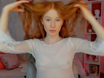 girl
        madeline_jackson cam image #824214