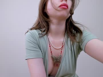 couple
        unrealeased cam image #809653