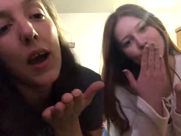 girl
        funflirt97 cam image #2530884