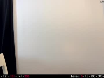 girl
        its_lily cam image #631818