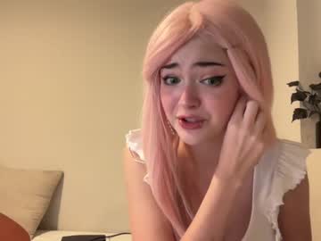 girl
        stellastassneyy cam image #2001870