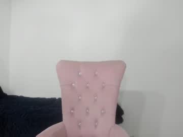 girl
        sexual_addiction cam image #2210717