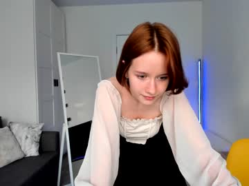 girl
        alisson_spring cam image #1094424