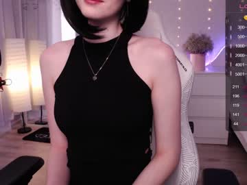 girl
        vonnalein cam image #2551195