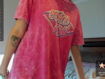 girl
        yourfreakygirl cam image #1894735