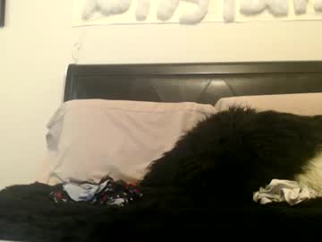 girl
        irisjadee cam image #3518618