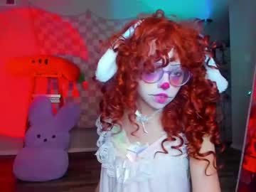 girl
        salemhex cam image #852524