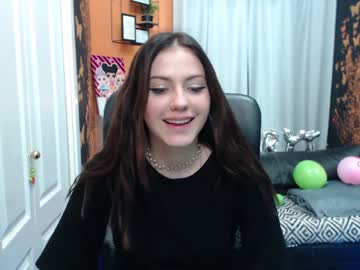 girl Webcam Girls Sex Thressome And Foursome with its_rachel