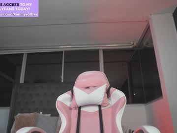 girl
        venezolanacute cam image #1709511