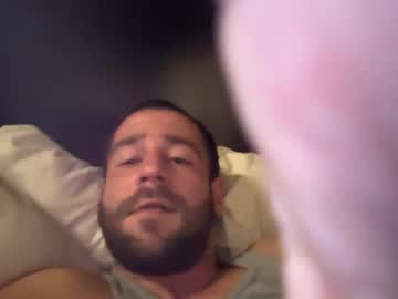 couple Webcam Girls Sex Thressome And Foursome with joey881212