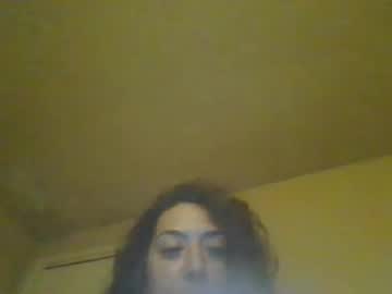 girl Webcam Girls Sex Thressome And Foursome with theeonlybaddie1