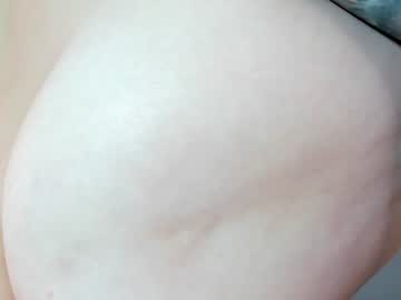 girl
        _witch__ cam image #998029