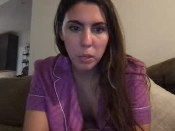 girl
        yrrossedunonxo cam image #1742545