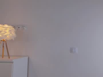 girl
        uwunikaa cam image #3355195