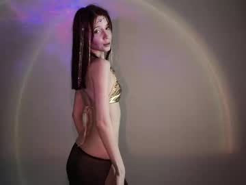 girl
        _marydel_ cam image #3278573