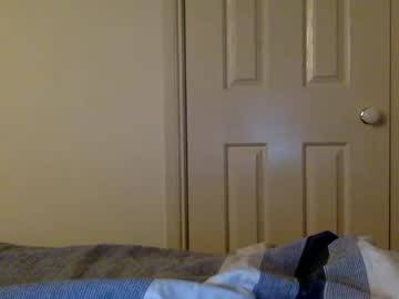 couple
        banjandlo cam image #4477783