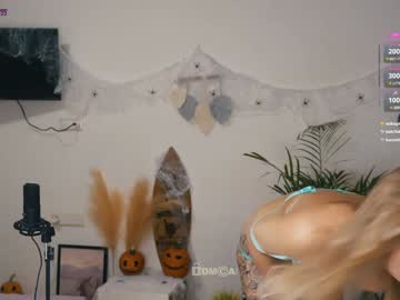 girl
        beanco_ cam image #3596013