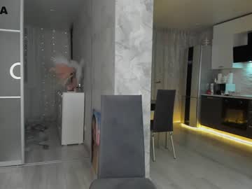 girl
        mia_devill cam image #644035