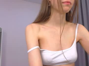 girl
        wanda_robinson cam image #1172273