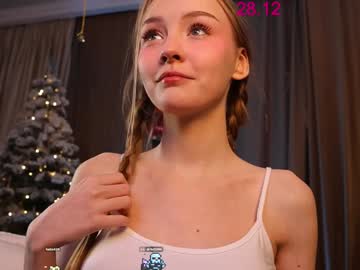 girl
        lissa_meooow cam image #3859742
