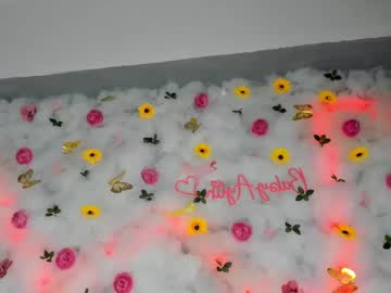girl
        babyaylin cam image #4098769
