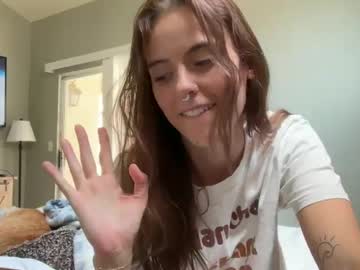 girl
        lunahype_xo cam image #4522937