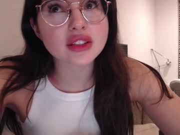 girl
        playnofuckinggames cam image #4398538