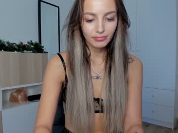 girl
        xxx_leila cam image #2097937