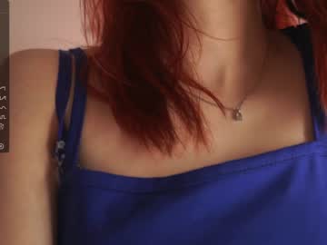 girl
        oki_dokie cam image #2538251