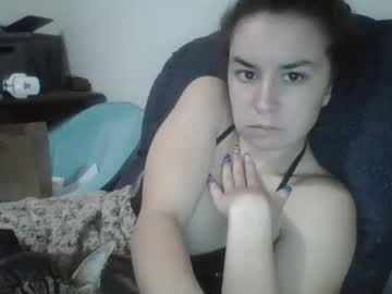 girl
        bigbootytootie00 cam image #685352