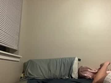 girl
        oliviahartt cam image #4399784