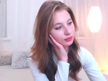 girl Webcam Girls Sex Thressome And Foursome with _megaan___