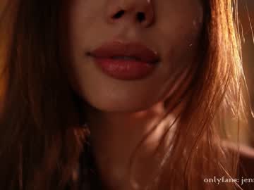 girl
        therealbonnieclydex cam image #2482935
