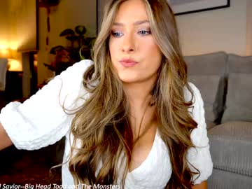 girl
        x_lily_x cam image #3431709