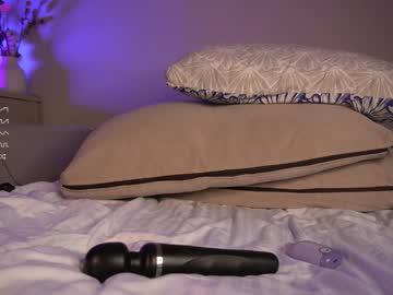 girl
        princessasiana cam image #343879