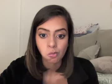 girl
        mayahepburn cam image #2259012