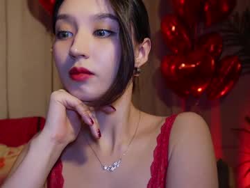 girl
        sarasuo cam image #4090480
