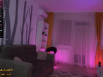 girl
        haileygrx cam image #2560353