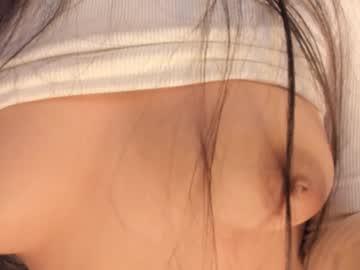 girl Webcam Girls Sex Thressome And Foursome with shaix_xx