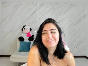 girl
        allisonpalmer cam image #1812555