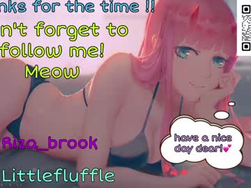 girl
        littleflufflepuff cam image #120714