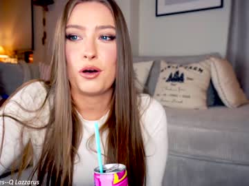 girl
        x_lily_x cam image #1932027