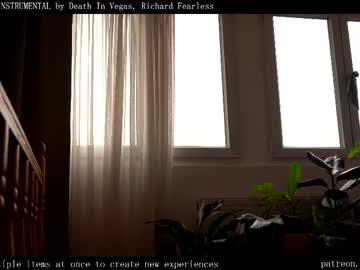 girl
        ms_dira cam image #4381778