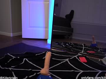girl
        killerkristin_ cam image #3116570